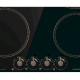 GORENJE IK640CLB