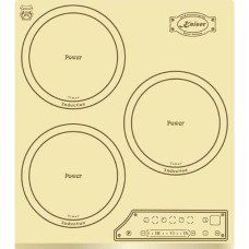 Kaiser KCT 4795 FI ELFAD