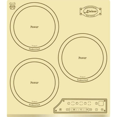 Kaiser KCT 4795 FI ELFAD