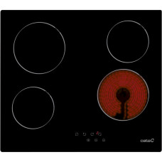 Cata TN 604 (08040011)