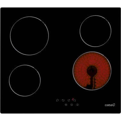 Cata TN 604 (08040011)