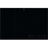 Electrolux EIS82453