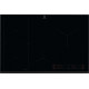 Electrolux EIS82453