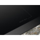 Electrolux EIS82453