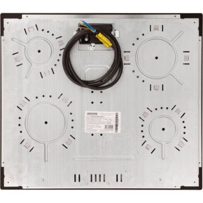 Елейус ЛІДА 60 БЛ В