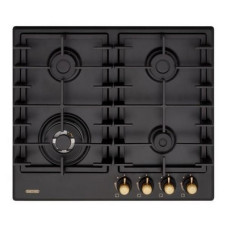 Eleyus SONATA 60 BL+RB CTF