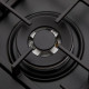 Eleyus SONATA 60 BL+RB CTF