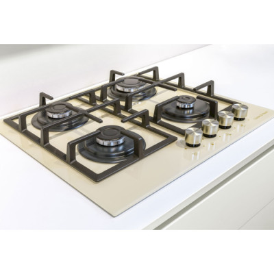 Gunter & Hauer GL 64 IVR