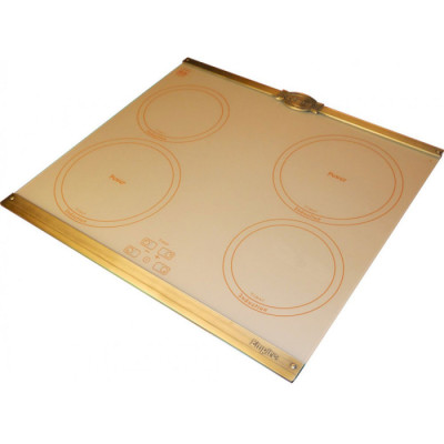 Kaiser KCT 6395 IElfEm