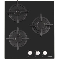 ELEYUS MALVA 45 BL CF