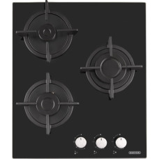 ELEYUS MALVA 45 BL CF