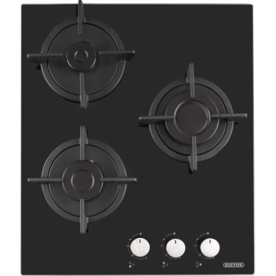 ELEYUS MALVA 45 BL CF