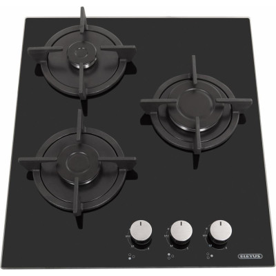 ELEYUS MALVA 45 BL CF