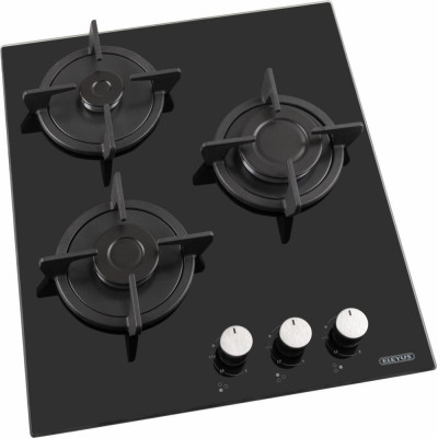 ELEYUS MALVA 45 BL CF