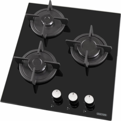 ELEYUS MALVA 45 BL CF