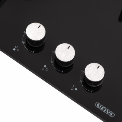 ELEYUS MALVA 45 BL CF