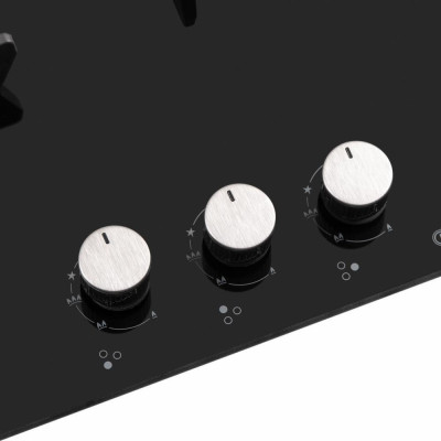 ELEYUS MALVA 45 BL CF