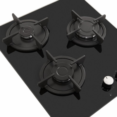 ELEYUS MALVA 45 BL CF