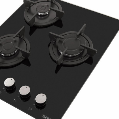 ELEYUS MALVA 45 BL CF