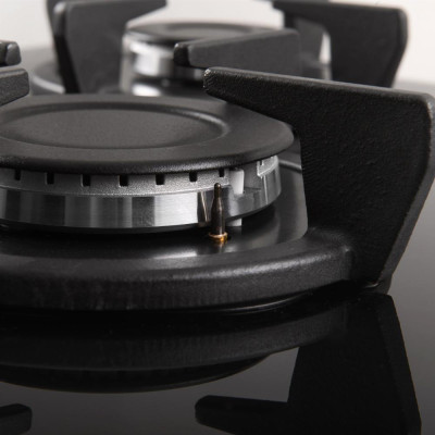 ELEYUS MALVA 45 BL CF