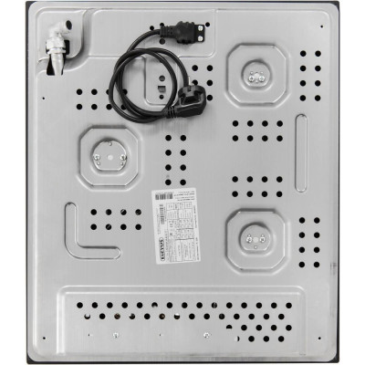 ELEYUS MALVA 45 BL CF