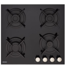 Eleyus ASTRA 60 BL CF