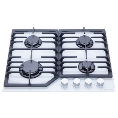Perfelli HGG61494WH