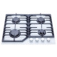 Perfelli HGG61494WH