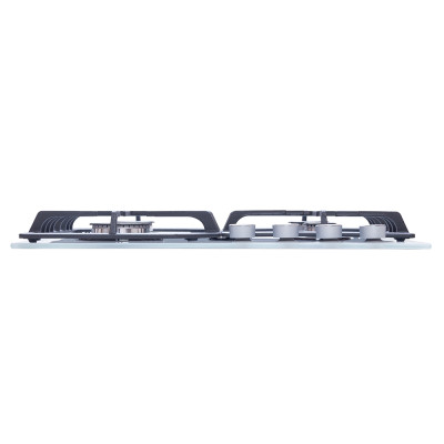 Perfelli HGG61494WH