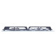 Perfelli HGG61494WH