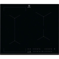 Electrolux CIV634