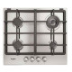 Whirlpool TKRL 661 IX