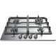 Whirlpool TKRL 661 IX