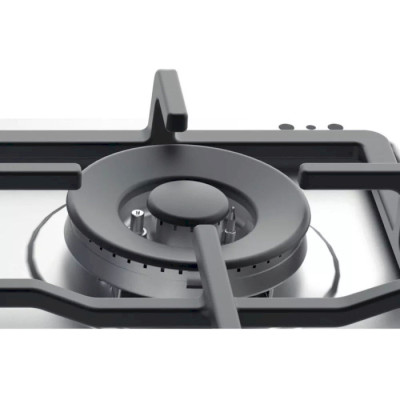 Whirlpool TKRL 661 IX