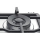 Whirlpool TKRL 661 IX