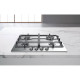 Whirlpool TKRL 661 IX