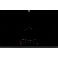 Electrolux EIV84550