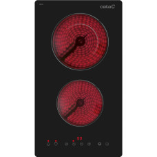 Cata TD 3002 BK (08060403)