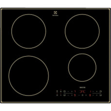 Electrolux CIR60430CB