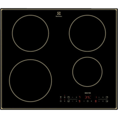 Electrolux CIR60430CB