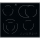 Electrolux CPE644RCC
