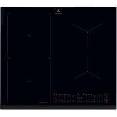 Electrolux EIS67453