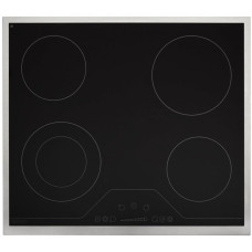 Eleyus ELECTA 60 BL V