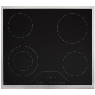 Eleyus ELECTA 60 BL V