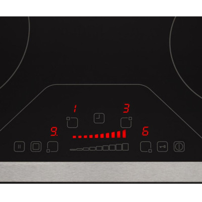 Eleyus ELECTA 60 BL V