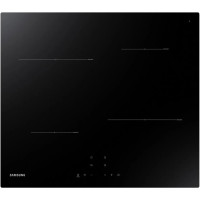 SAMSUNG NZ64T3706A1