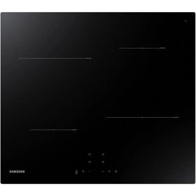 SAMSUNG NZ64T3706A1