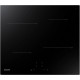 SAMSUNG NZ64T3706A1