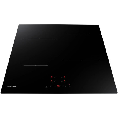 SAMSUNG NZ64T3706A1