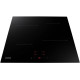 SAMSUNG NZ64T3706A1